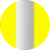 Yellow/silver