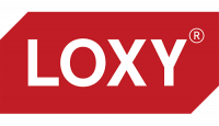 LOXY_logo-500-4.png