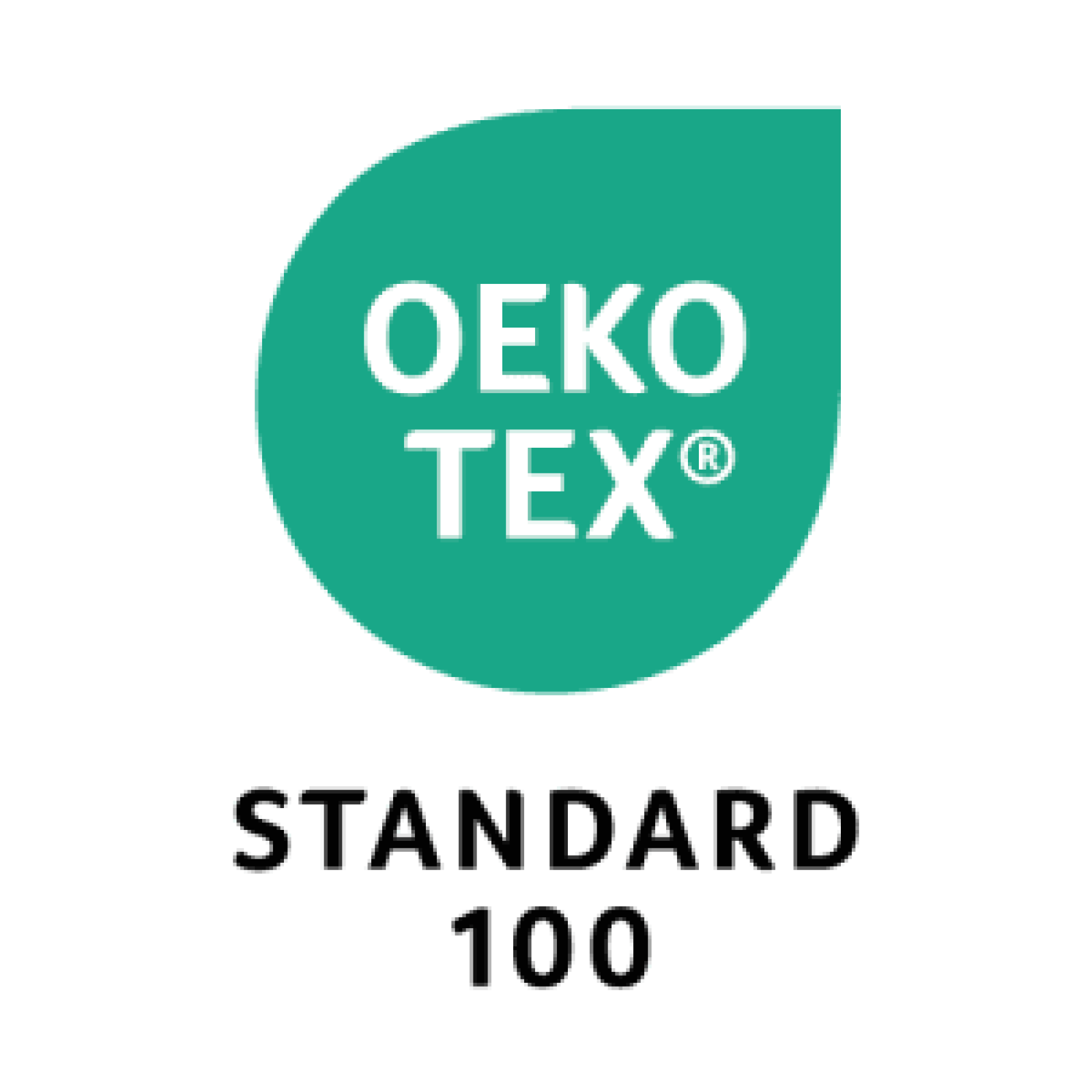 oeko-tex-standard-100-icon-300x300